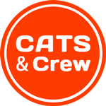 Cat's and Crew